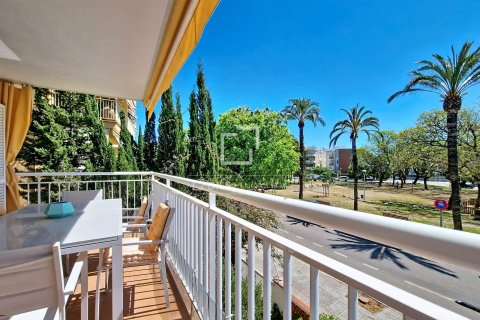 Appartamento in vendita a Vilanova i la Geltru, Barcelona, Spagna 3 camere da letto, 93 mq. N° 167564 - foto 18