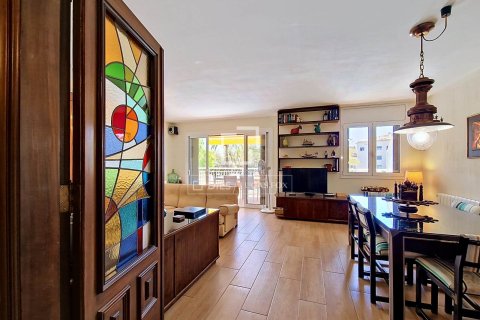 Appartamento in vendita a Vilanova i la Geltru, Barcelona, Spagna 3 camere da letto, 93 mq. N° 167564 - foto 6