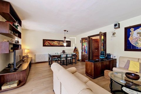 Appartamento in vendita a Vilanova i la Geltru, Barcelona, Spagna 3 camere da letto, 93 mq. N° 167564 - foto 13