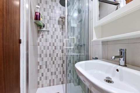 Appartamento in vendita a Vilanova i la Geltru, Barcelona, Spagna 3 camere da letto, 93 mq. N° 167564 - foto 30