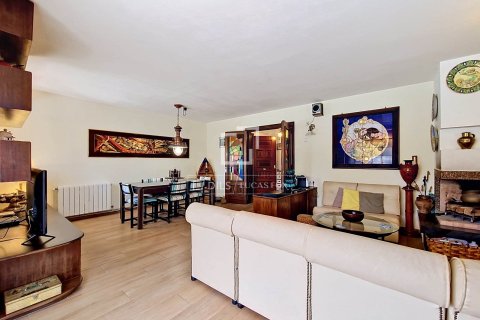 Appartamento in vendita a Vilanova i la Geltru, Barcelona, Spagna 3 camere da letto, 93 mq. N° 167564 - foto 12