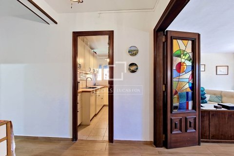 Appartamento in vendita a Vilanova i la Geltru, Barcelona, Spagna 3 camere da letto, 93 mq. N° 167564 - foto 4