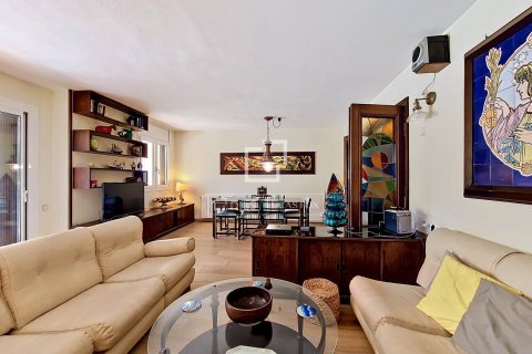 Appartamento in vendita a Vilanova i la Geltru, Barcelona, Spagna 3 camere da letto, 93 mq. N° 167564 - foto 14