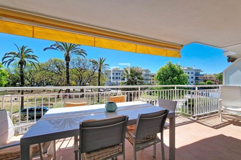 Appartamento in vendita a Vilanova i la Geltru, Barcelona, Spagna 3 camere da letto, 93 mq. N° 167564 - foto 17