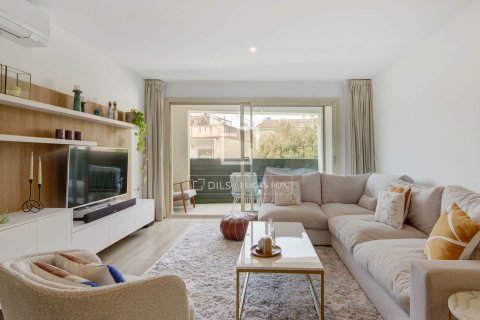 Villa en venta en Sant Just Desvern, Barcelona, España 4 dormitorios, 224 m2 No. 167566 - foto 28
