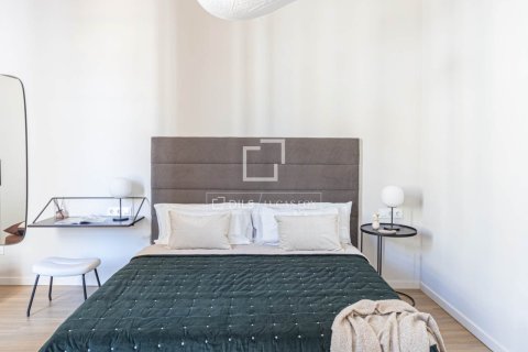 Продажа квартиры в Барселона, Испания 2 спальни, 83м2 №167570 - фото 19