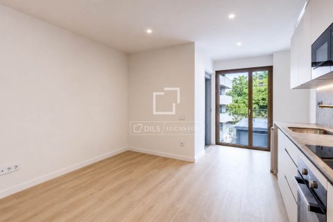 Apartament w Sitges, Barcelona, Hiszpania 1 sypialnia, 45 mkw. nr 167568 – zdjęcie 25