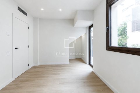 Apartament w Sitges, Barcelona, Hiszpania 1 sypialnia, 45 mkw. nr 167568 – zdjęcie 23