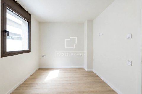 Apartament w Sitges, Barcelona, Hiszpania 1 sypialnia, 45 mkw. nr 167568 – zdjęcie 21