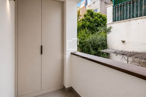 Apartament w Sitges, Barcelona, Hiszpania 1 sypialnia, 45 mkw. nr 167568 – zdjęcie 22