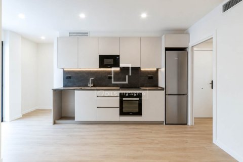 Apartament w Sitges, Barcelona, Hiszpania 1 sypialnia, 45 mkw. nr 167568 – zdjęcie 13