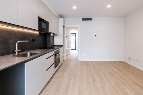 Apartament w Sitges, Barcelona, Hiszpania 1 sypialnia, 45 mkw. nr 167568 – zdjęcie 26