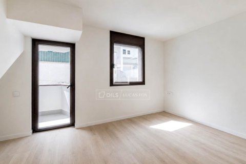 Apartament w Sitges, Barcelona, Hiszpania 1 sypialnia, 45 mkw. nr 167568 – zdjęcie 27