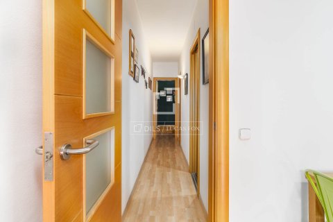 Appartamento in vendita a Barcelona, Spagna 4 camere da letto, 99 mq. N° 167569 - foto 10