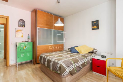 Appartamento in vendita a Barcelona, Spagna 4 camere da letto, 99 mq. N° 167569 - foto 14