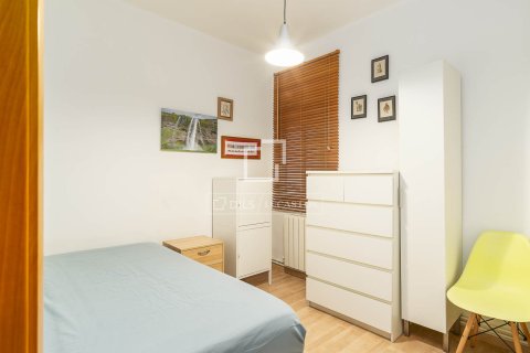 Appartamento in vendita a Barcelona, Spagna 4 camere da letto, 99 mq. N° 167569 - foto 23