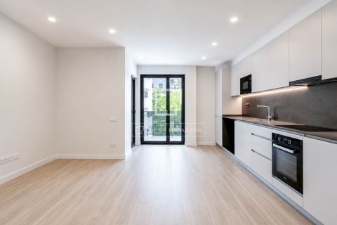 Penthouse w Sitges, Barcelona, Hiszpania 3 sypialnie, 97 mkw. nr 167567 – zdjęcie 10