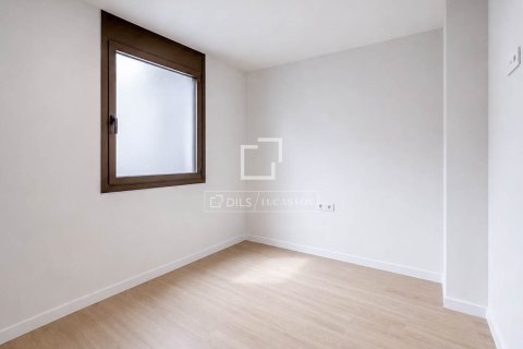 Penthouse w Sitges, Barcelona, Hiszpania 3 sypialnie, 97 mkw. nr 167567 – zdjęcie 17