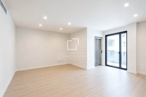 Penthouse w Sitges, Barcelona, Hiszpania 3 sypialnie, 97 mkw. nr 167567 – zdjęcie 22