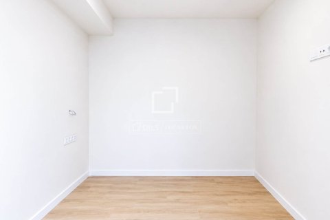 Penthouse w Sitges, Barcelona, Hiszpania 3 sypialnie, 97 mkw. nr 167567 – zdjęcie 16