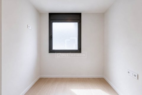 Penthouse w Sitges, Barcelona, Hiszpania 3 sypialnie, 97 mkw. nr 167567 – zdjęcie 25