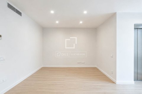Penthouse w Sitges, Barcelona, Hiszpania 3 sypialnie, 97 mkw. nr 167567 – zdjęcie 23