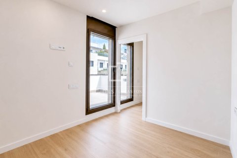 Penthouse w Sitges, Barcelona, Hiszpania 3 sypialnie, 97 mkw. nr 167567 – zdjęcie 18