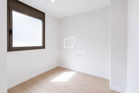 Penthouse w Sitges, Barcelona, Hiszpania 3 sypialnie, 97 mkw. nr 167567 – zdjęcie 24