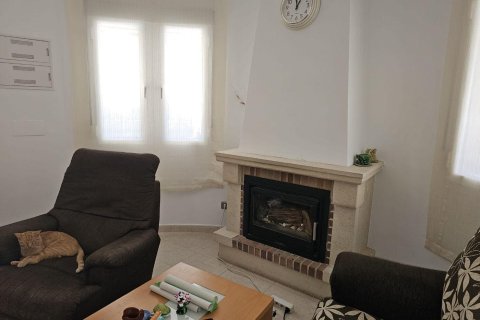 Villa pārdošanā Benijofar, Alicante, Spānijā 3 istabas, 119 m2 Nr. 150047 - attēls 7