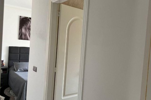 Villa pārdošanā Benijofar, Alicante, Spānijā 3 istabas, 119 m2 Nr. 150047 - attēls 23