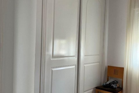 Villa pārdošanā Benijofar, Alicante, Spānijā 3 istabas, 119 m2 Nr. 150047 - attēls 10