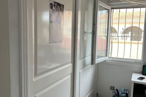 Villa pārdošanā Benijofar, Alicante, Spānijā 3 istabas, 119 m2 Nr. 150047 - attēls 15