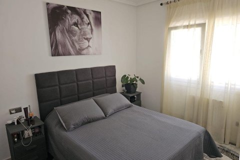 Villa pārdošanā Benijofar, Alicante, Spānijā 3 istabas, 119 m2 Nr. 150047 - attēls 11