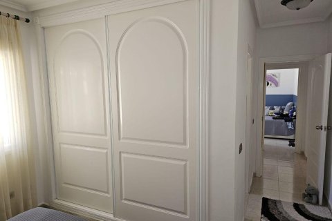 Villa pārdošanā Benijofar, Alicante, Spānijā 3 istabas, 119 m2 Nr. 150047 - attēls 12