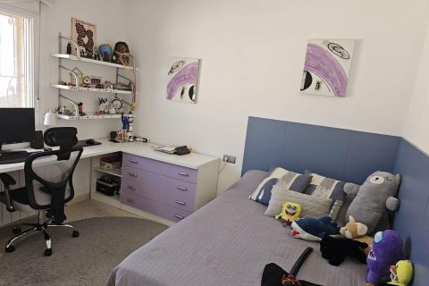 Villa pārdošanā Benijofar, Alicante, Spānijā 3 istabas, 119 m2 Nr. 150047 - attēls 14