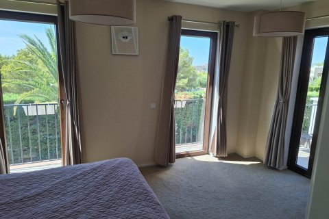 Villa pārdošanā Finestrat, Alicante, Spānijā 4 istabas, 209 m2 Nr. 150045 - attēls 11