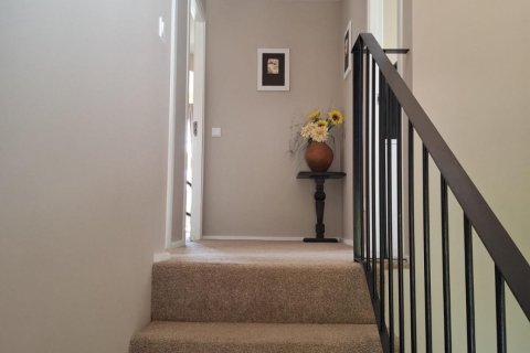 Villa pārdošanā Finestrat, Alicante, Spānijā 4 istabas, 209 m2 Nr. 150045 - attēls 22