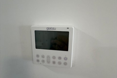 Apartamento en venta en Torrevieja, Alicante, España 2 dormitorios, 75 m2 No. 150044 - foto 6