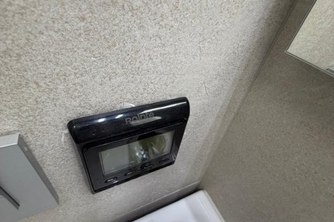 Apartamento en venta en Torrevieja, Alicante, España 2 dormitorios, 75 m2 No. 150044 - foto 9