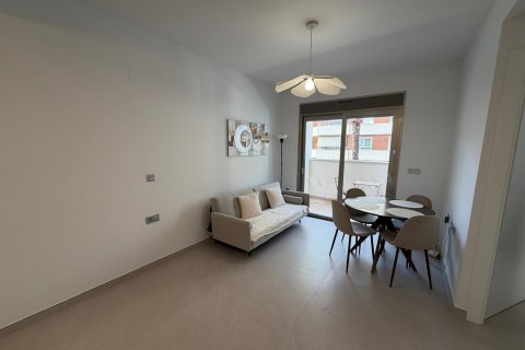 Apartamento en venta en Torrevieja, Alicante, España 2 dormitorios, 75 m2 No. 150044 - foto 29