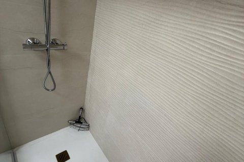 Apartamento en venta en Torrevieja, Alicante, España 2 dormitorios, 75 m2 No. 150044 - foto 19