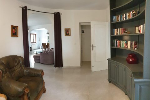 Villa à vendre à Alicante, Espagne, 6 chambres, 325 m2 No. 150048 - photo 23