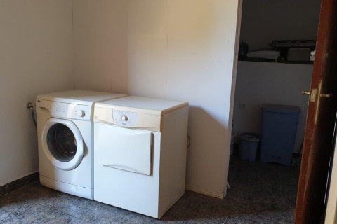 Villa à vendre à Alicante, Espagne, 6 chambres, 325 m2 No. 150048 - photo 24