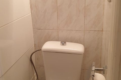 Villa à vendre à Alicante, Espagne, 6 chambres, 325 m2 No. 150048 - photo 16