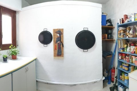 Villa à vendre à Alicante, Espagne, 6 chambres, 325 m2 No. 150048 - photo 19