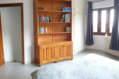 Villa à vendre à Alicante, Espagne, 6 chambres, 325 m2 No. 150048 - photo 14