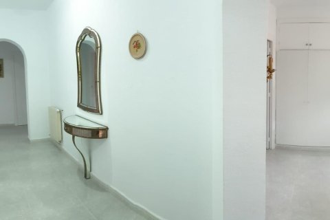 Villa à vendre à Alicante, Espagne, 6 chambres, 325 m2 No. 150048 - photo 26