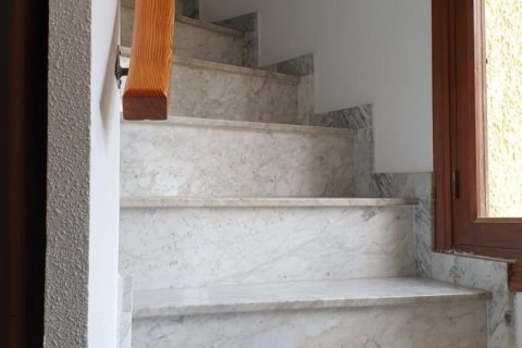 Villa à vendre à Alicante, Espagne, 6 chambres, 325 m2 No. 150048 - photo 17