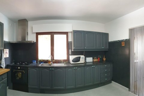 Villa à vendre à Alicante, Espagne, 6 chambres, 325 m2 No. 150048 - photo 12