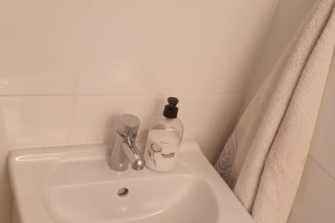 Villa à vendre à Alicante, Espagne, 6 chambres, 325 m2 No. 150048 - photo 21